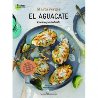 el Aguacate