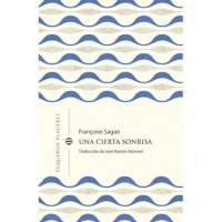 UNA CIERTA SONRISA