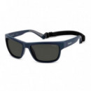 Gafas de Sol Pld 7031/S  POLAROID