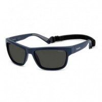 Gafas de Sol Pld 7031/S  POLAROID