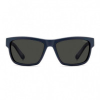 Gafas de Sol Pld 7031/S  POLAROID