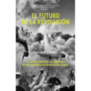 El futuro de la revolucion