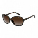 Gafas de Sol Pld 4098/S  POLAROID