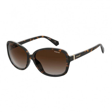 Gafas de Sol Pld 4098/S  POLAROID