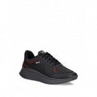 BOSS - Ttnm Evo_runn_t_ps - 016 - 50548706/016
