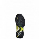 NEW BALANCE - NB SMU - AD1 - URC56AD1/AD1