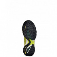 NEW BALANCE - NB SMU - AD1 - URC56AD1/AD1