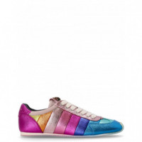 KURT GEIGER - islington sneaker - 69 - 4396069109/69
