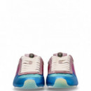 KURT GEIGER - islington sneaker - 69 - 4396069109/69