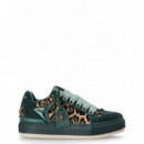 KURT GEIGER - southbank tag - 75 - 0493375289/75