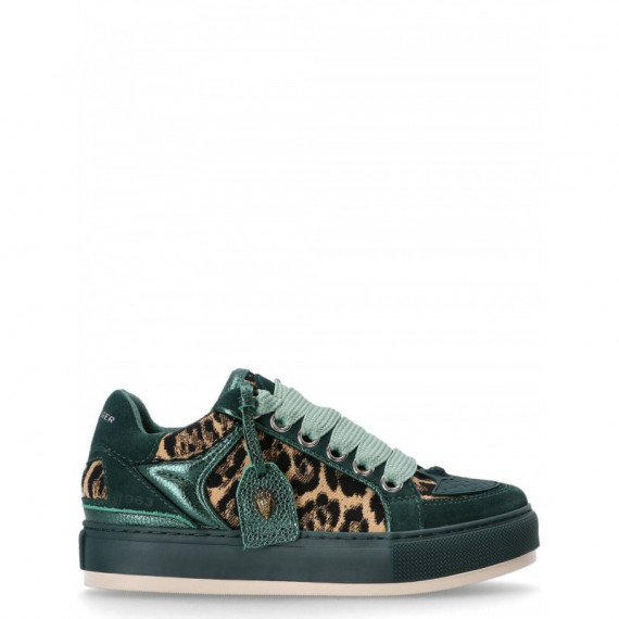 KURT GEIGER - southbank tag - 75 - 0493375289/75