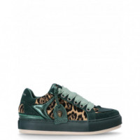 KURT GEIGER - southbank tag - 75 - 0493375289/75