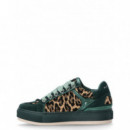 KURT GEIGER - southbank tag - 75 - 0493375289/75
