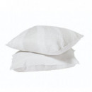 Decoración Almohada 4500490