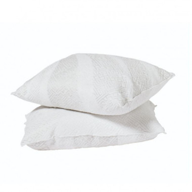 Decoraci&oacute;n Almohada 4500490