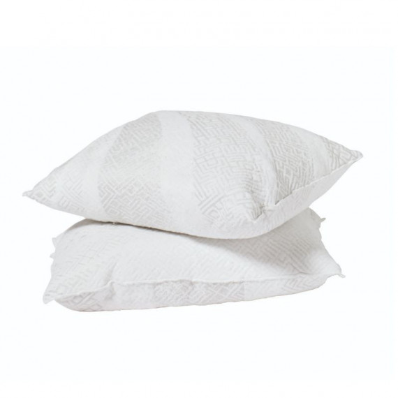 Decoración Almohada 4500490