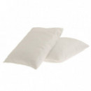 Decoración Almohada 4500490