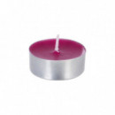 Decoración Vela Perfumada 5514178