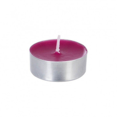 Decoraci&oacute;n Vela Perfumada 5514178