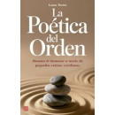 la Poetica del Orden   2026