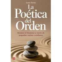la Poetica del Orden   2026