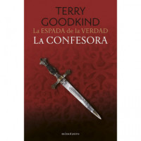 la Espada de la Verdad 11 la Confesora   2026