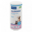 VIRBAC Champu Allerderm Piel Normal 250 Ml