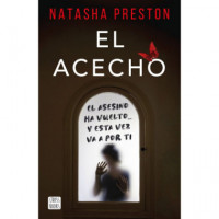 el Acecho   2026