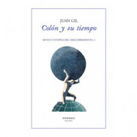 Colon y su Tiempo   2026