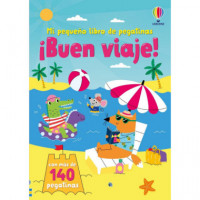 Buen Viaje   2026