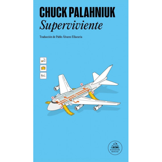 Superviviente