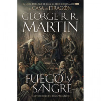 Fuego y Sangre (cancion de Hielo y Fuego)   2026