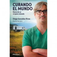Curando el Mundo   2026