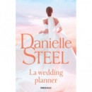LA WEDDING PLANNER