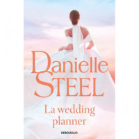 LA WEDDING PLANNER
