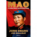 Mao   2026