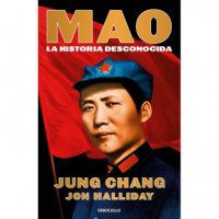 Mao   2026