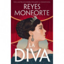 la Diva   2026