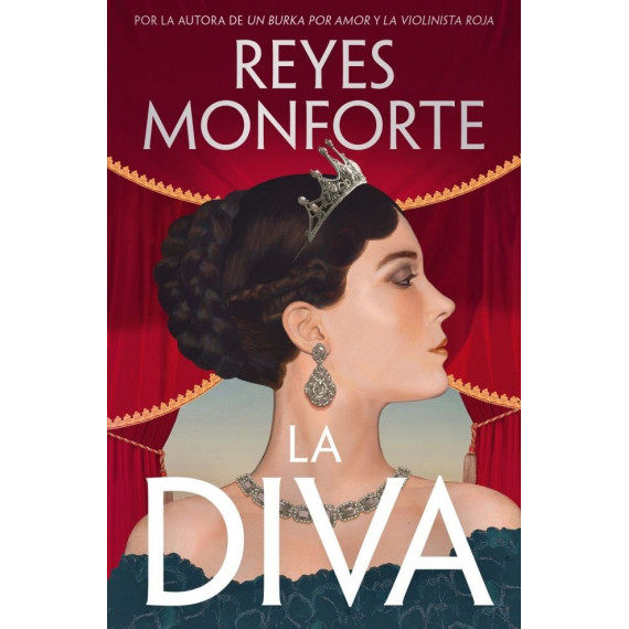 la Diva   2026