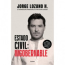 Estado Civil: Ingobernable   2026