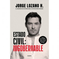 Estado Civil: Ingobernable   2026