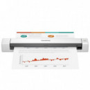 BROTHER Escaner Documental DS640