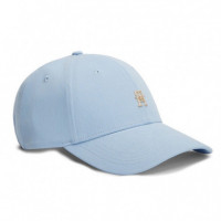 Gorra Visera  TOMMY HILFIGER