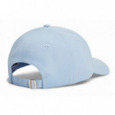 Gorra Visera  TOMMY HILFIGER