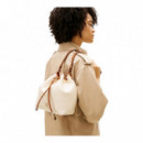 Bolso  TOMMY HILFIGER
