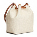 Bolso  TOMMY HILFIGER