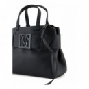 Bolso  ARMANI EXCHANGE