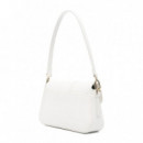 Bolso  LACOSTE