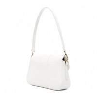 Bolso  LACOSTE