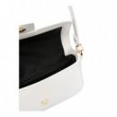 Bolso  LACOSTE